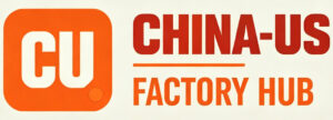 US Factory Hub